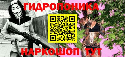 спайс Кимры