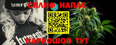 дурь Кандалакша